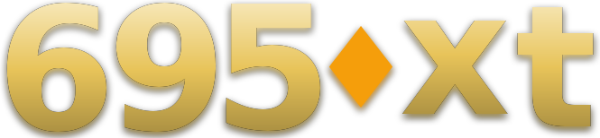 6950xt logo